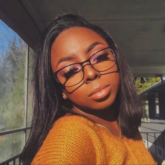 danyellesvanity